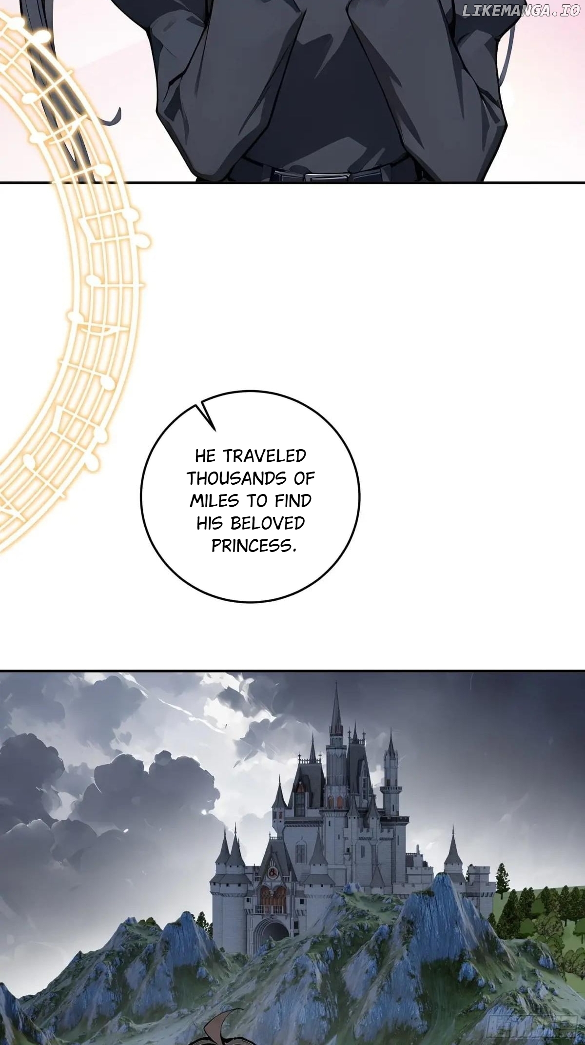 God of Learning Chapter 41 - page 77